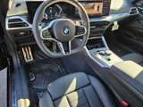 New 2025 BMW 440i xDrive Coupe w/ Premium Package image 2