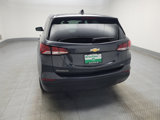 Used 2022 Chevrolet Equinox LS w/ LS Convenience Package image 6