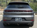 Certified 2024 Porsche Cayenne image 6