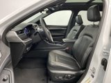 New 2025 Jeep Grand Cherokee L Limited w/ Trailer Tow Package image 4