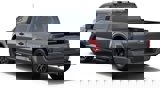 New 2025 Ford F150 STX w/ STX Black Appearance Package image 2