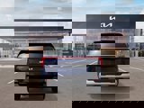 New 2026 Kia Carnival image 5