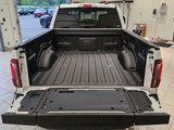 New 2025 Ford F150 Lariat w/ Equipment Group 501A Mid image 5
