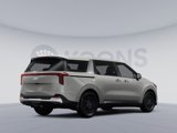 New 2025 Kia Carnival SX Prestige image 4