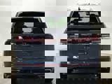 New 2025 Volkswagen Atlas SEL image 4