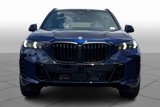 New 2026 BMW X5 sDrive40i w/ M Sport Package image 3