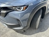 New 2025 MAZDA CX-50 AWD 2.5 Turbo w/ Weather Package image 3