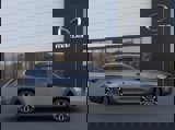 New 2025 MAZDA CX-50 AWD 2.5 S w/ Accent Package image 5