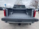New 2025 GMC Sierra 2500 Denali w/ Denali Reserve Package image 5