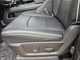 New 2025 RAM 2500 Rebel image 4