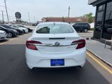 Used 2017 Buick Regal Premium image 6