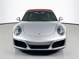 Certified 2019 Porsche 911 Carrera S image 6