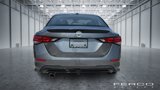 Used 2023 Nissan Sentra SR w/ Midnight Edition Package image 4