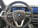 Certified 2024 BMW X5 xDrive40i image 4
