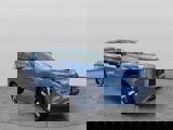 New 2025 Mitsubishi Outlander SEL image 3