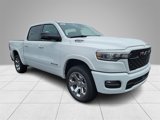New 2025 RAM 1500 Big Horn image 2