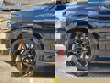 Used 2023 BMW X4 M40i w/ Premium Package image 4