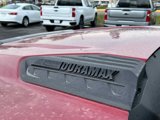 New 2025 Chevrolet Silverado 3500 LTZ w/ LTZ Plus Package image 5