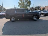 Used 2024 Chevrolet Suburban Premier w/ Premium Package 2 image 3