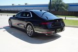 New 2025 Genesis G90 3.5T image 4