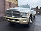 Used 2014 RAM 3500 Laramie Longhorn image 5