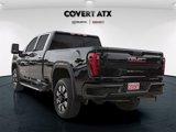 Used 2024 GMC Sierra 2500 Denali w/ Denali Reserve Package image 4