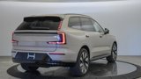 New 2025 Volvo EX90 Ultra image 5