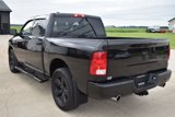 Used 2018 RAM 1500 ST image 6