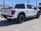 New 2025 Ford F150 Lariat w/ Equipment Group 502A High image 2