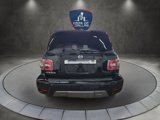 Used 2020 Nissan Armada SV w/ Driver Package image 4