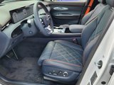New 2026 Genesis GV70 3.5T Sport Prestige image 5