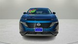 New 2025 Nissan Murano SL image 2