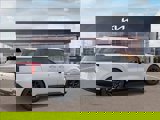 New 2026 Kia Carnival SX Prestige image 6