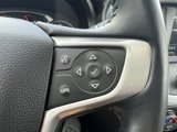 Used 2017 GMC Acadia SLT w/ LPO, Floor Liner Package image 5