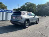 New 2026 Chevrolet Equinox LT w/ Safety and Technology Package image 4