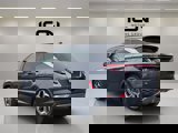 Used 2024 Hyundai Tucson Limited image 3