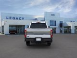 New 2025 Ford F250 4x4 Crew Cab Super Duty image 5