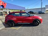 Used 2024 Nissan Kicks SR w/ SR Premium Package image 6