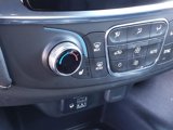 Certified 2023 Chevrolet Traverse LT w/ LT Premium Package image 5