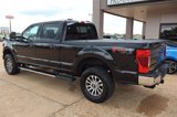 Used 2021 Ford F350 Lariat w/ Lariat Value Package image 3