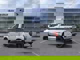 New 2025 Ford F150 Platinum image 4