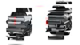 New 2025 Chevrolet Silverado 1500 LT image 5