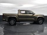 New 2025 Toyota Tacoma Limited image 4