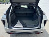 New 2026 Cadillac Lyriq V image 4