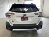 Used 2022 Subaru Outback Limited image 5