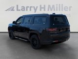 New 2025 Jeep Wagoneer Series II w/ Premium Group I image 3