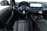 New 2026 BMW X7 xDrive40i w/ M Sport Package image 4