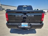 New 2026 RAM 2500 Laramie w/ Night Edition image 5