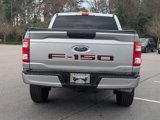 Certified 2023 Ford F150 XL w/ STX Appearance Package image 5