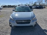 Used 2019 Subaru Crosstrek 2.0i Premium w/ Moonroof Package image 2